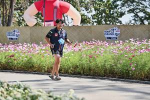 BIB: 
                            <button type="button" onclick="openModal(27794626)" class="btn btn-primary btn-sm float-right btn-popup" data-toggle="modal" data-target=".modal-high-quality">
                        <i class="fas fa-shopping-cart"></i> Add to Cart
                    </button>
                                            <button type="button" onclick="isThisMe(27794626, true)" class="btn btn-success btn-sm float-right btn-popup btn-isme hidden" data-toggle="tooltip" data-placement="bottom" title="นี่คือรูปของคุณใช่ไหม คลิกที่นี่เพื่อเอาเข้าอัลบั้ม">
                        <i class="fas fa-plus"></i> Add to album
                    </button>
                    <button type="button" onclick="isThisMe(27794626, false)" class="btn btn-warning btn-sm float-right btn-popup btn-isnotme hidden">
                        <i class="fas fa-ban"></i> Remove from album
                    </button>